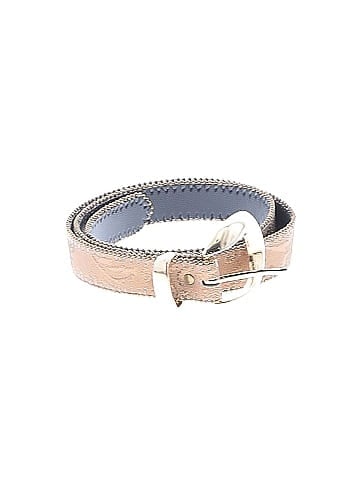 Elite Belt (view 1)