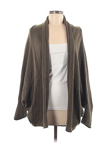 New In Cardigan (view 1)