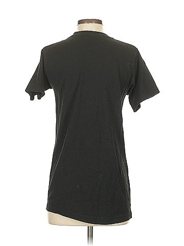 Star Wars Short Sleeve T-Shirt (view 2)