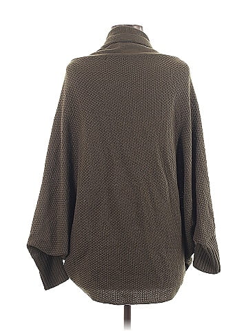 New In Cardigan (view 2)