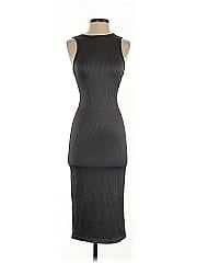 Divided By H&M Cocktail Dress