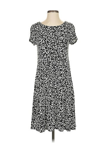 Chaus Casual Dress (view 1)