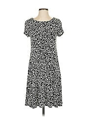 Chaus Casual Dress