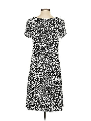 Chaus Casual Dress (view 2)