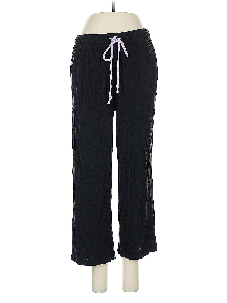 Joy Pants - Black