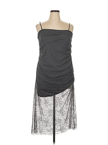 By Anthropologie Cocktail Dress (view 1)