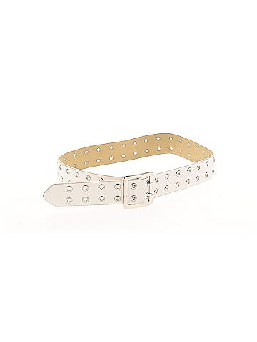 Target Belt (view 1)
