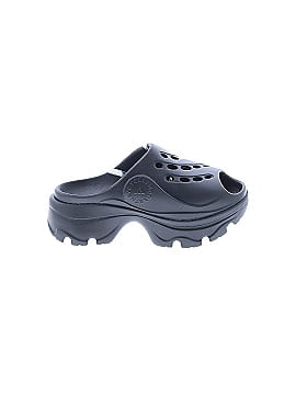 Adidas Stella Mc Cartney Mule/Clog