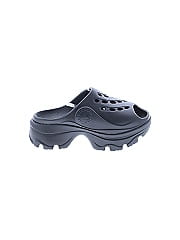 Adidas Stella Mc Cartney Mule/Clog