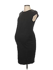 H&M Mama Cocktail Dress