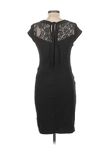 H&M Mama Cocktail Dress (view 2)