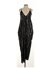 Elan Cocktail Dress