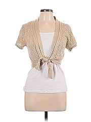 Xhilaration Cardigan