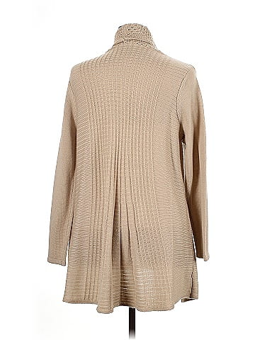 Dana Buchman Cardigan (view 2)