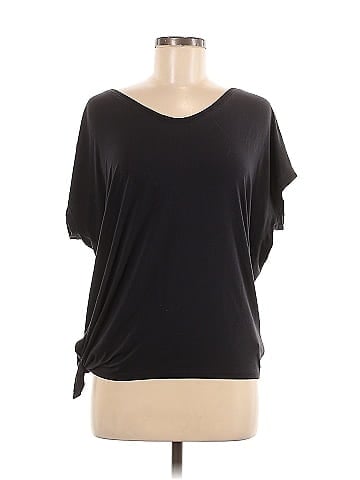 Gap Fit Short Sleeve T-Shirt (view 1)