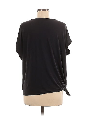 Gap Fit Short Sleeve T-Shirt (view 2)