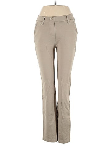 Tapata Dress Pants (view 1)