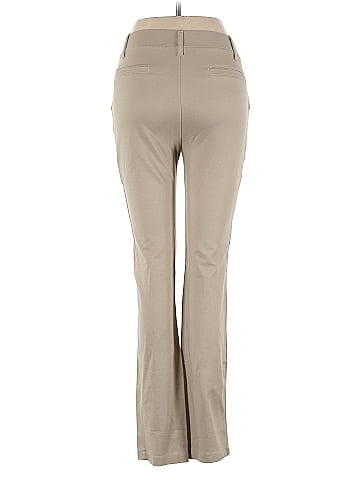 Tapata Dress Pants (view 2)