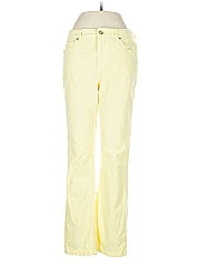 J. Mc Laughlin Jeans
