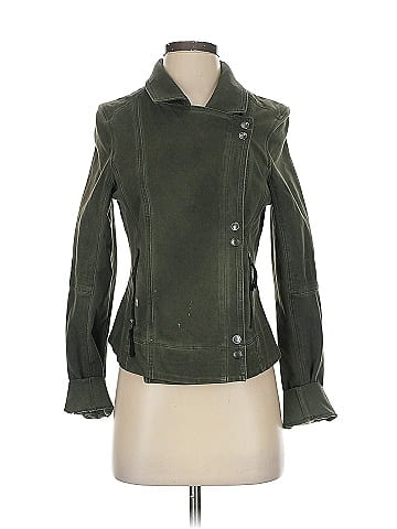 Marrakech Jacket (view 1)