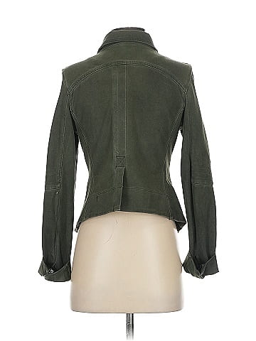 Marrakech Jacket (view 2)