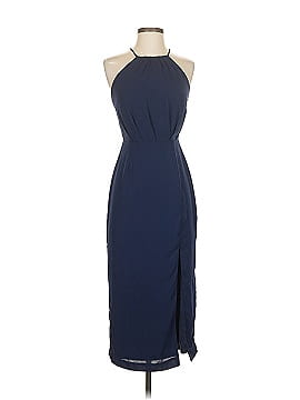 Lulus Cocktail Dress