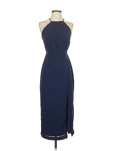 Lulus Cocktail Dress (view 1)