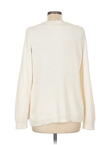Tommy Hilfiger Pullover Sweater (view 2)