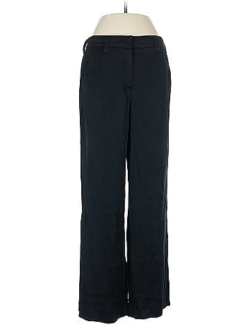 A.L.C. Casual Pants (view 1)