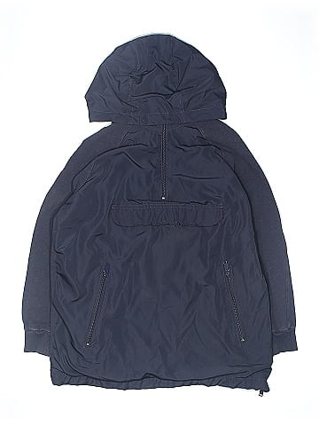 Zara Kids Raincoat (view 1)