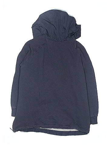 Zara Kids Raincoat (view 2)
