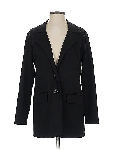 Veronica M. Blazer (view 1)