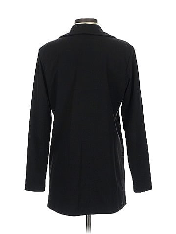Veronica M. Blazer (view 2)