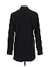 Veronica M. Black Blazer Size S - photo 2