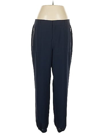Joie Dress Pants (view 1)