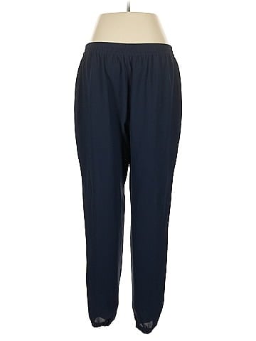Joie Dress Pants (view 2)
