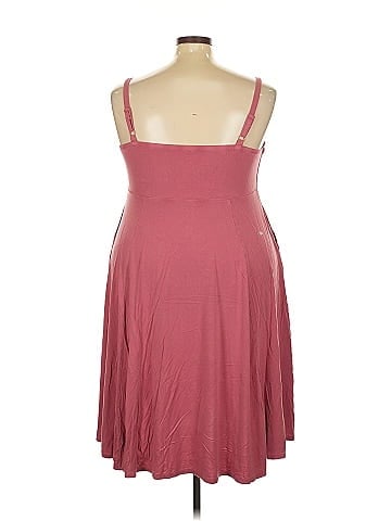 Torrid Casual Dress (view 2)