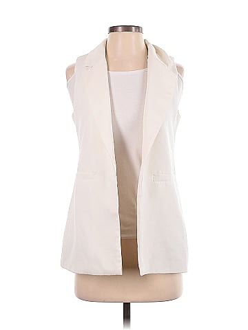 Sincerely Jules Vest (view 1)