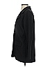 Veronica M. Black Blazer Size S - photo 5