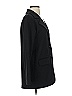 Veronica M. Black Blazer Size S - photo 4