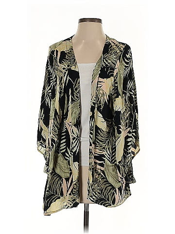 Rip Curl Kimono (view 1)