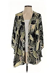 Rip Curl Kimono
