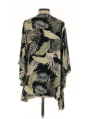 Rip Curl Kimono (view 2)