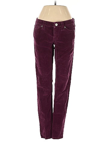 London Jean Casual Pants (view 1)