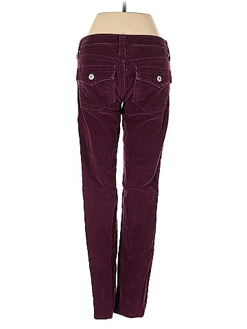 London Jean Casual Pants (view 2)