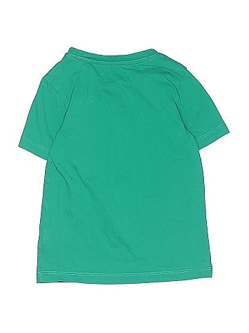 Assorted Brands Short Sleeve T-Shirt (view 2)