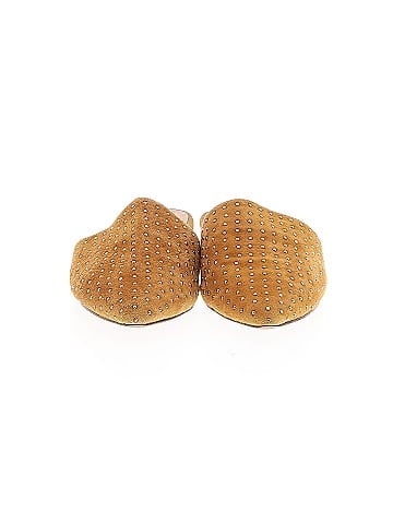 Steve Madden Mule/Clog (view 2)