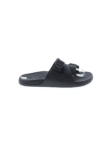 Chaco Sandals (view 1)