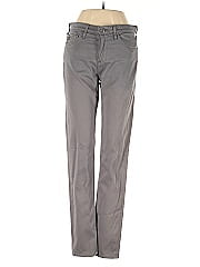 Adriano Goldschmied Jeans