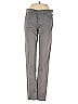 Adriano Goldschmied Gray Jeans Size 27 waist - photo 1